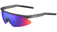 BOLLÉ Sportbrille "Micro Edge"...