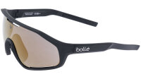 BOLLÉ Sportbrille "Shifter"...