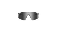 BOLLÉ Sportbrille "C-Icarus" Größe Medium, Basisku black matte, S