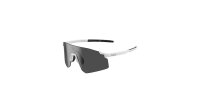BOLLÉ Sportbrille "C-Icarus"...