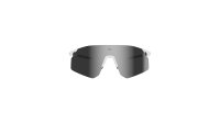BOLLÉ Sportbrille "C-Icarus" Größe Medium, Basisku white matte, S