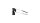 BOLLÉ Sportbrille "C-Icarus" Größe Medium, Basisku white matte, S