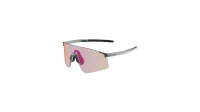 BOLLÉ Sportbrille "C-Icarus"...