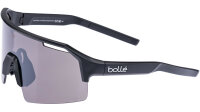 BOLLÉ Sportbrille "C-Shifter"...