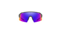 BOLLÉ Sportbrille "C-Shifter"...
