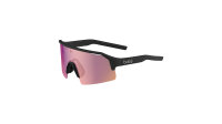 BOLLÉ Sportbrille "C-Shifter"...