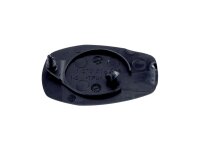 BOSCH Abdeckkappe für Ladesockel