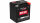 BS-BATTERY Batterie "YTX32HL" SLA-MAX HD, ve