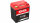 BS-BATTERY LiFePO4 Batterie "BSLI-12" Ersetzt folg Lithium-MAX, w