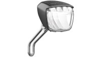 BUSCH & MÜLLER LED-Scheinwerfer "Lumotec...