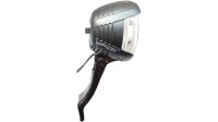 Busch&Müller LED-Scheinwerfer "Lumotec Lyt...
