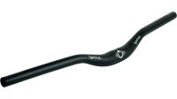BY,SCHULZ Lenker "Handlebar Sport Super Strong"...
