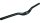 BY,SCHULZ Lenker "Handlebar Sport Super Strong" Ri Ø 31,8 mm, Gri