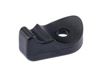 CHIKE Distanzscheibe Für Sattel mit Haken