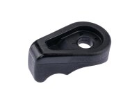 CHIKE Distanzscheibe Für Sattel mit Haken