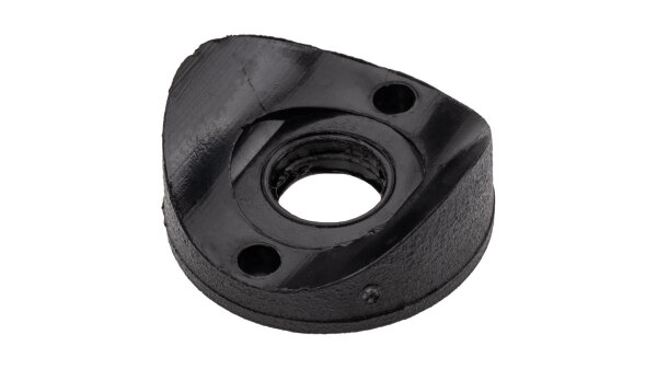 CHIKE Distanzscheibe Für Sattel 20 x 3 mm