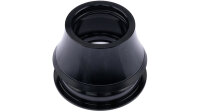 CHIKE Steuersatz "HCM03" 1 1/8", 44 /...