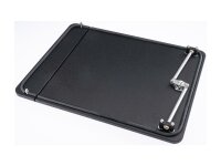 CHIKE Deckel Für Eurobox, Kunstoff (Foamlite), sch...