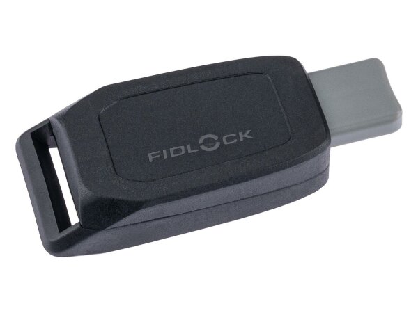 CHIKE Verschluss Für eDog Kabine Fidlock SNAP p