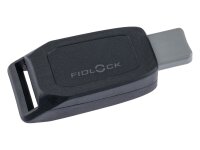 CHIKE Verschluss Für eDog Kabine Fidlock SNAP p
