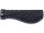 CONTEC Griff "Ergo D3 +" schwarz