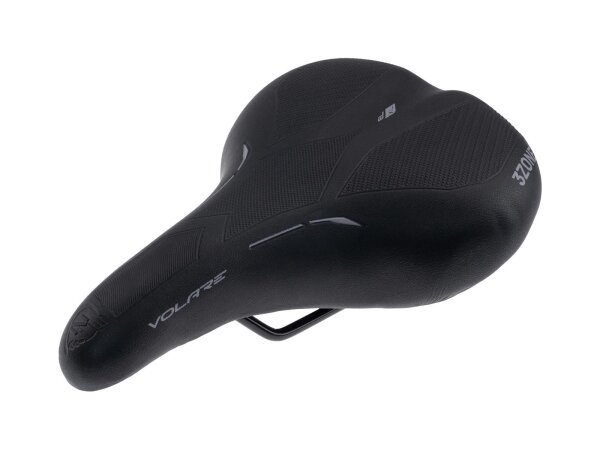 CONTEC Sattel "Volare City el Uni" City/Touren