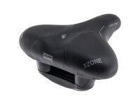 CONTEC Sattel "Volare City el Uni" City/Touren