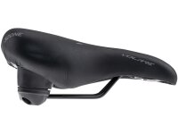 CONTEC Sattel "Volare City el Uni" City/Touren