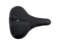 CONTEC Sattel "Volare City el Uni" City/Touren