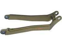 CONWAY Kettenstrebe "Ryvon" Carbon, inkl....