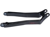 CONWAY Kettenstrebe "Ryvon" Carbon, inkl....