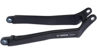 CONWAY Kettenstrebe "Ryvon" Carbon, inkl....