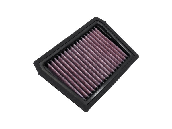 Tauschluftfilter DNA P-BE7E23-01