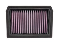 Tauschluftfilter DNA P-BE7E23-01