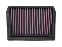 Tauschluftfilter DNA P-BE7E23-01