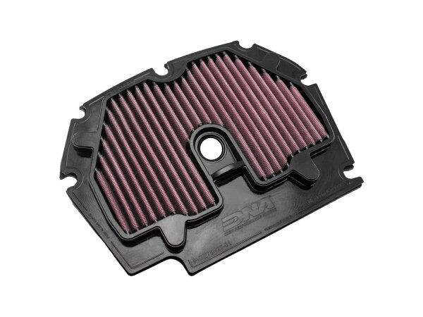 Tauschluftfilter DNA P-BE75N23-01