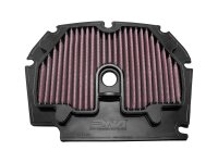 Tauschluftfilter DNA P-BE75N23-01