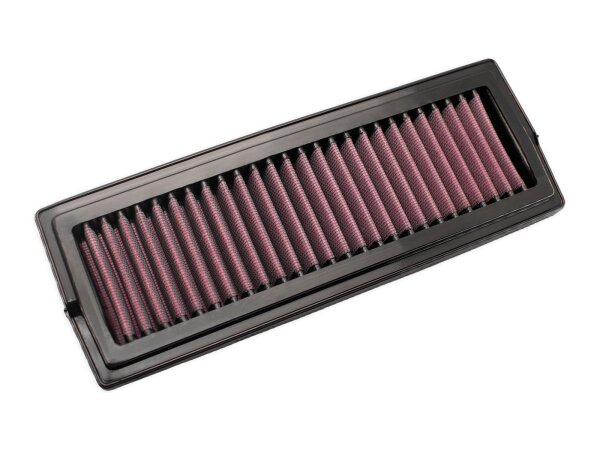 Tauschluftfilter DNA P-BE8N23-01