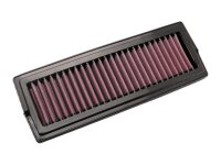 Tauschluftfilter DNA P-BE8N23-01