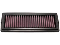 Tauschluftfilter DNA P-BE8N23-01