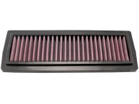 Tauschluftfilter DNA P-BE8N23-01