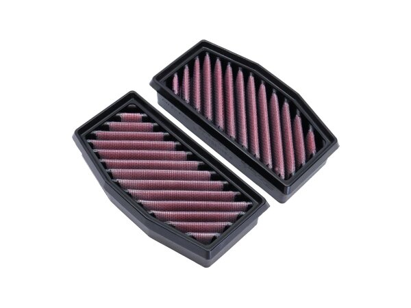 Tauschluftfilter DNA P-BM13E23-01