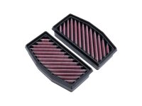 Tauschluftfilter DNA P-BM13E23-01