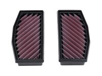 Tauschluftfilter DNA P-BM13E23-01