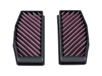 Tauschluftfilter DNA P-BM13E23-01