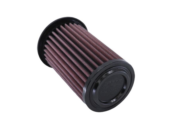 Tauschluftfilter DNA R-RE65CR23-01