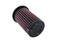 Tauschluftfilter DNA R-RE65CR23-01