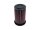 Tauschluftfilter DNA R-RE65CR23-01