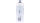 ELITE Trinkflasche "Jet Green + Jet Green Plus" SB 550 ml, klar, 