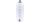 ELITE Trinkflasche "Jet Green + Jet Green Plus" SB 550 ml, klar, 